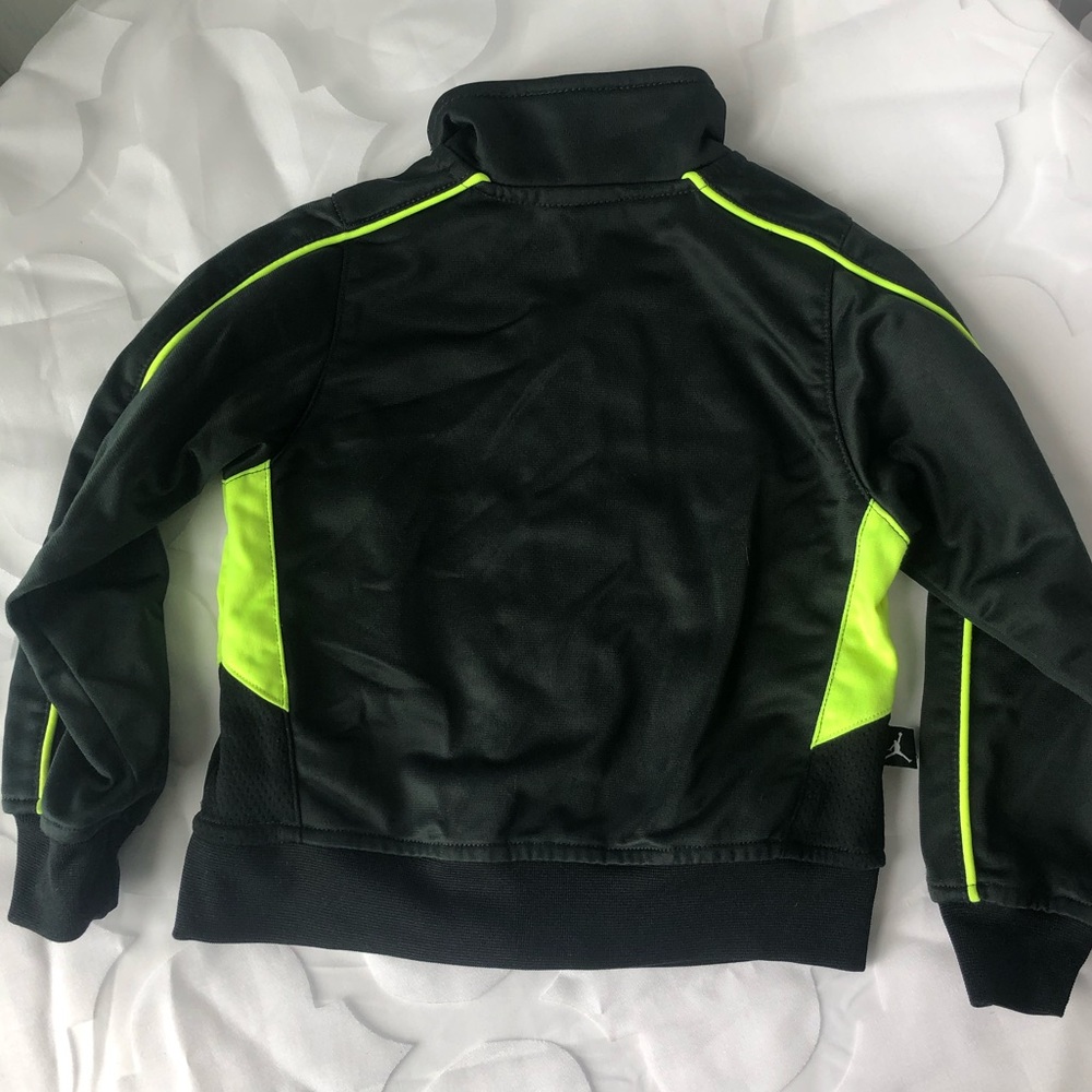 Jordan 2T Jacket - Picture 4 of 5